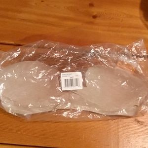 Blissful Benefits By Warner's Cooling Bra